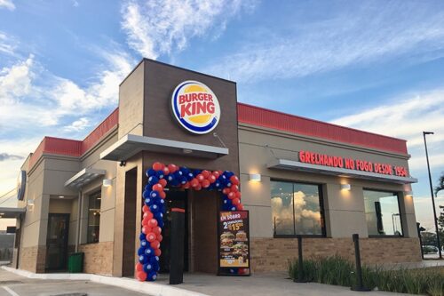 Zamp (ZAMP3) finaliza fase de direito de preferência em aumento de capital