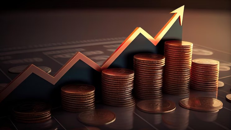 Dividendos Outubro 2024: Ações que pagam proventos este mês