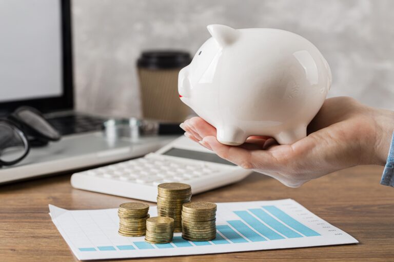 Economia e rentabilidade. Qual é o melhor, Poupança ou CDB?