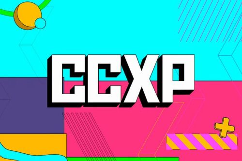 Cultura Geek: Veja quanto movimenta a CCXP