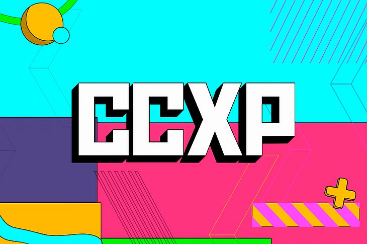 Cultura Geek: Veja quanto movimenta a CCXP