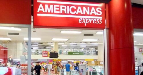 Americanas (AMER3) encerra oferta de R$ 1,6 bilhão em debêntures para cumprir plano de recuperação judicial