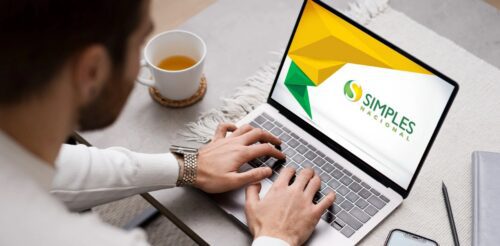 Micro e pequenas empresas têm até hoje (31) para regularizar dívidas com o Simples Nacional