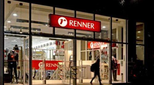 Renner e Magalu: expectativas de bons resultados no 3T24