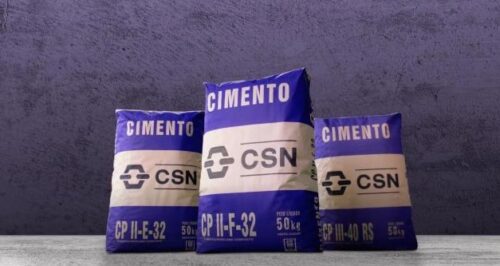 CSN Mineração (CMIN3) Aprova R$2,37 Bilhões em Dividendos e R$465 Milhões em Juros sobre Capital Próprio