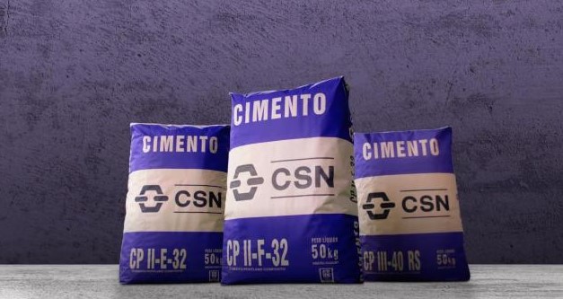 CSN Mineração (CMIN3) Aprova R$2,37 Bilhões em Dividendos e R$465 Milhões em Juros sobre Capital Próprio