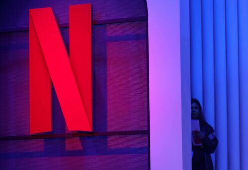 Netflix aumenta projeções após resultados do 3T24 superarem expectativas