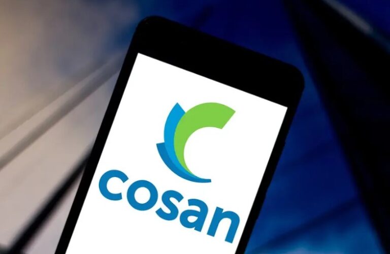 Cosan (CSAN3) aprova emissão de debêntures de bilhões para financiar operações