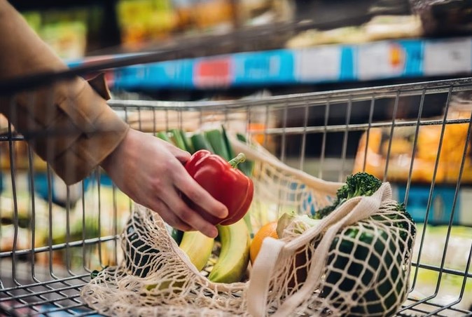 IGP-M registra desaceleração de 0,83% na 1ª prévia de dezembro, aponta IBGE