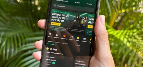 Governo impõe regras para bancos recusarem transações de apostas ilegais no Brasil