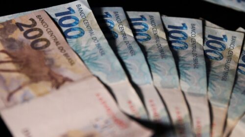 IBC-Br avança 0,2% em agosto, superando expectativas do mercado