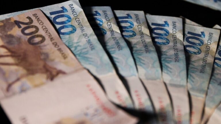 IBC-Br avança 0,2% em agosto, superando expectativas do mercado