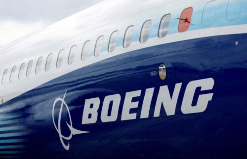 Boeing busca R$ 197 bilhões em fundos para superar crise financeira e greve