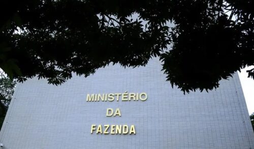Fazenda busca restrição ao saque-aniversário do FGTS: o que esperar?