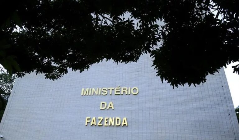 Fazenda busca restrição ao saque-aniversário do FGTS: o que esperar?