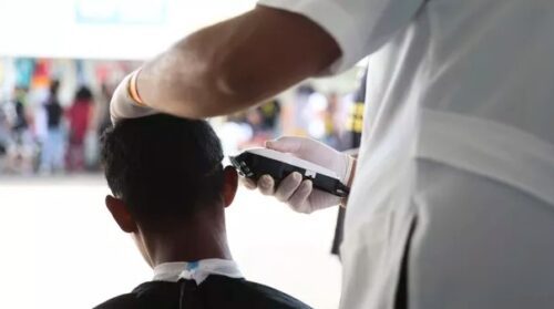 Confiança de serviços no Brasil atinge maior nível em 7 meses