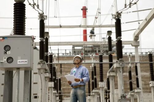 PRIO (PRIO3): queda na produção em setembro, mas vendas aumentam