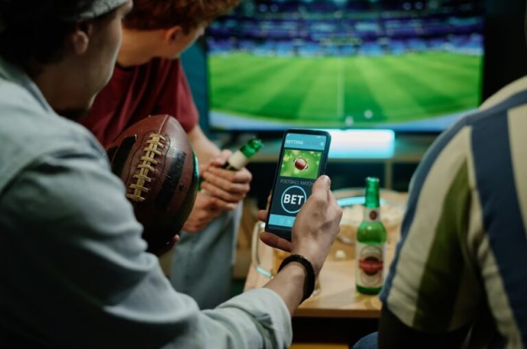 Apostadores têm até 10 de outubro para sacar valores de bets irregulares: como proceder e riscos envolvidos