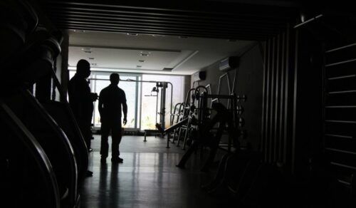 Apagão sem fim: prefeitura de São Paulo ação judicial contra a Enel