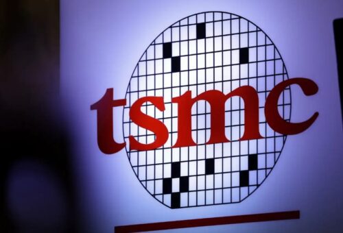 Lucro da TSMC no 3T24 supera expectativas com impulso da inteligência artificial