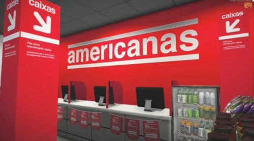 Americanas (AMER3): relatório revela irregularidades em fraude contábil 