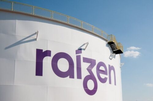 Raízen (RAIZ4) anuncia Rafael Bergman como novo CFO