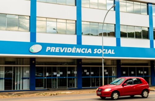 INSS propõe proibição do uso do BPC para apostas esportivas