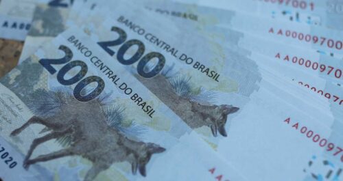 Brasil registra déficit em conta corrente de US$ 6,526 bi em setembro