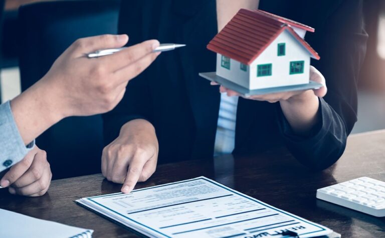 Alta do aluguel residencial desacelera para 0,33% em setembro, revela FGV