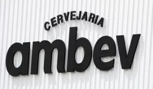 Ambev (ABEV3): esperança por dividendos impulsiona ações