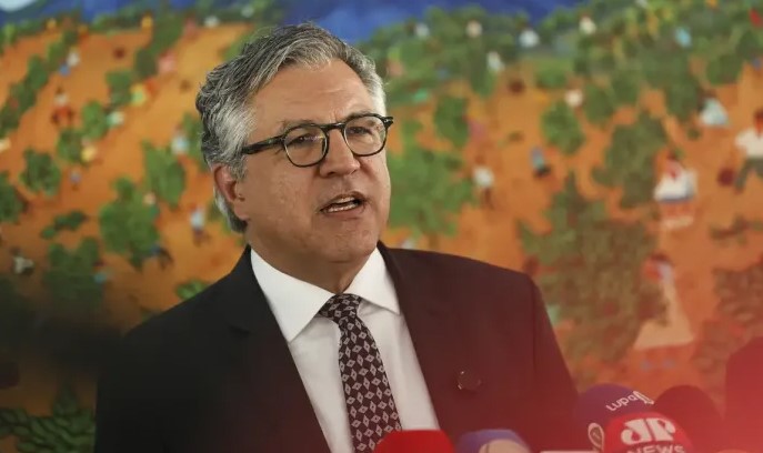 Crescimento econômico sustentável: a necessidade de uma reforma tributária