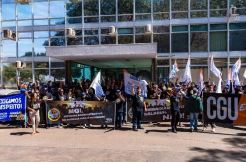 Greve no Tesouro Direto: entenda as mudanças com a paralisação dos servidores