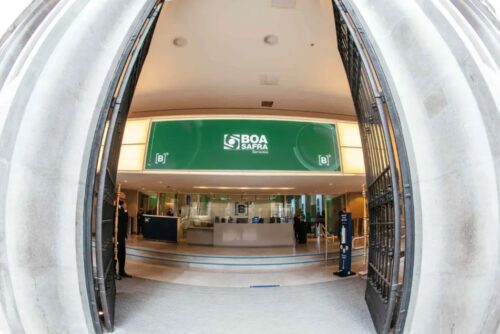 Boa Safra (SOJA3) aprova distribuição de milhões em JCP