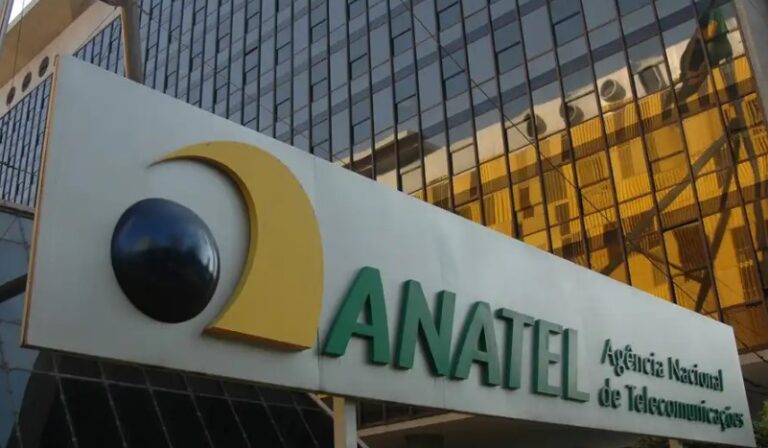 Queda de braço entre Big Techs e empresas de telecomunicações esquenta e atrai atenção da Anatel