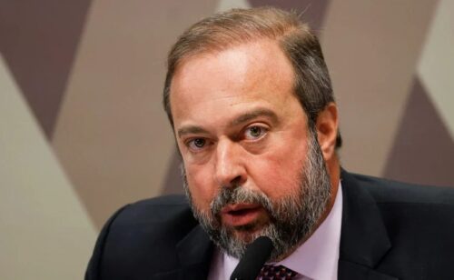 Horário de verão: retorno sob condição de risco energético