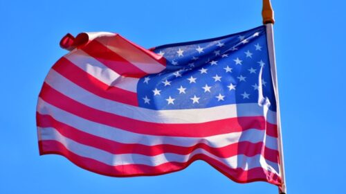 Taxas de hipoteca nos EUA sobem pela quarta semana