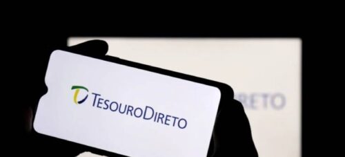 Tesouro direto suspende compras nesta terça-feira (01) devido a greve de servidores