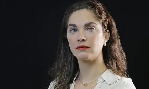 Expectativa de alta da Selic até março de 2025 e surpresa com upgrade da Moody's, afirma Fernanda Guardado