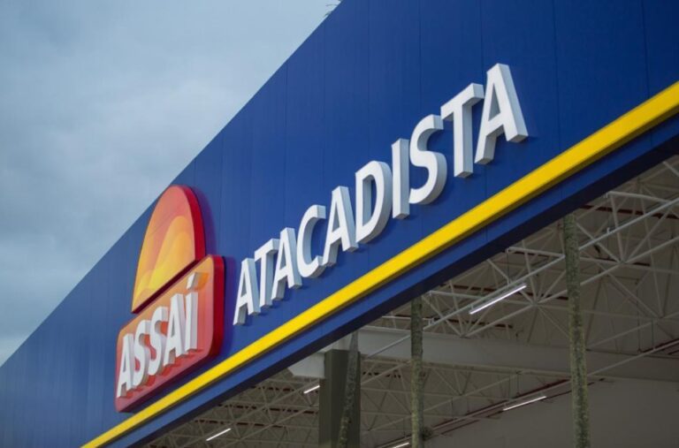 Receita Federal cancela arrolamento de R$ 1,3 bilhão do Assaí em controvérsias com o GPA