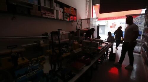 Apagão em São Paulo: Aneel e CGU prometem investigações rigorosas