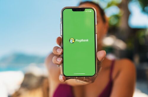 XP aumenta recomendações para Stone e PagBank, apostando em valuation atraente e crescimento