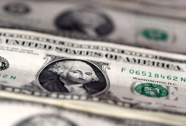 XP descarta risco de excesso de oferta de petróleo a curto prazo após reunião da OPEP+