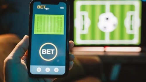 Fazenda atualiza lista de apostas autorizadas: 93 empresas e 205 bets continuam operando