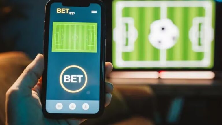 Fazenda atualiza lista de apostas autorizadas: 93 empresas e 205 bets continuam operando