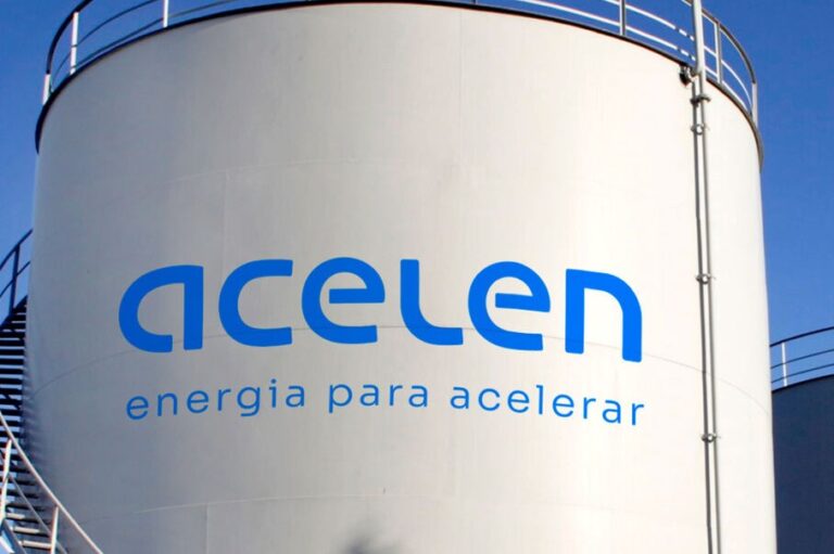 BNDES apoia Acelen com R$ 258 Mi para centro de inovação da Macaúba