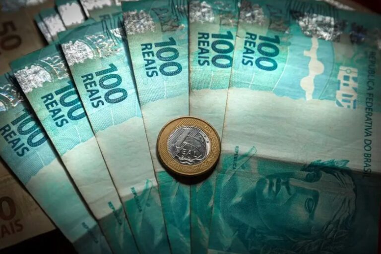 IPC-S registra queda de 0,15% na 2ª quadrissemana de novembro em todas as capitais pesquisadas pela FGV