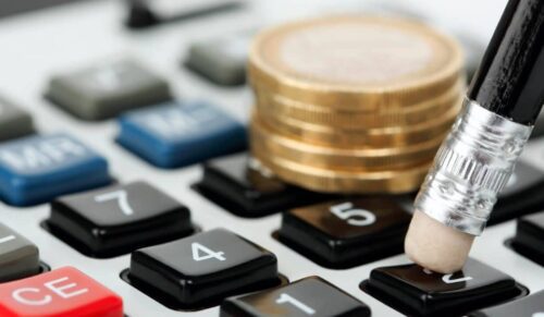 Tesouro Selic perde popularidade para o IPCA+: entenda as novas preferências dos investidores