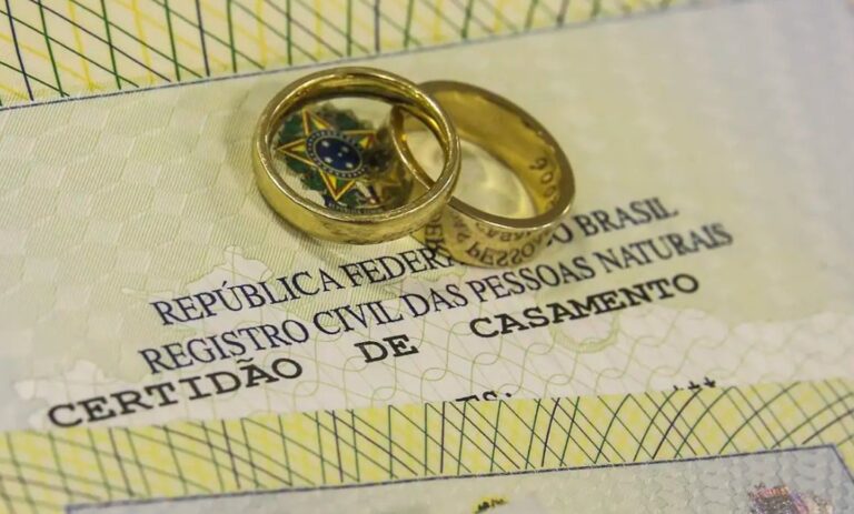 Divórcio sem ITBI: justiça de SP decide a favor de casais em separação