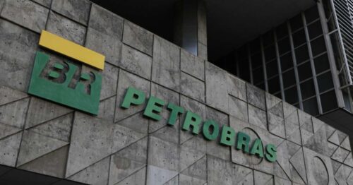 Petrobras (PETR4) garante vitória em arbitragem contra investidores estrangeiros
