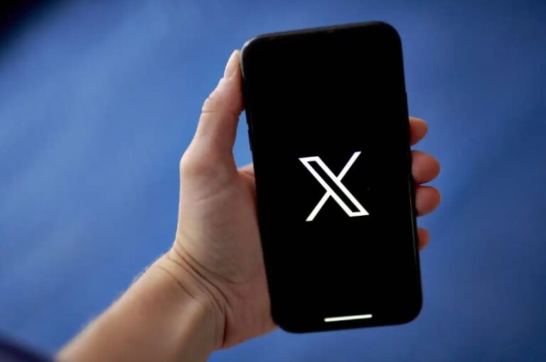 PGR defende o retorno do X ao Brasil após suspensão imposta pelo STF